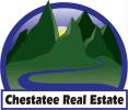 Chestatee Real Estate